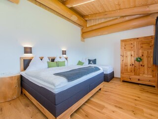ferienwohnung-fieberbrunn-urlaub-bauernhof-