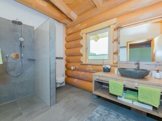 ferienwohnung-fieberbrunn-urlaub-bauernhof--4