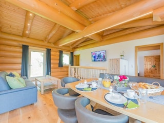 ferienwohnung-fieberbrunn-urlaub-bauernhof-8318