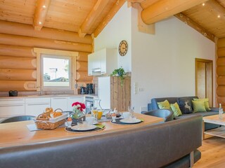ferienwohnung-fieberbrunn-urlaub-bauernhof-8329