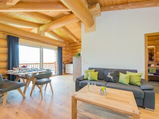 ferienwohnung-fieberbrunn-urlaub-bauernhof-8303