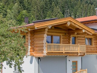 ferienwohnung-fieberbrunn-urlaub-bauernhof-8371