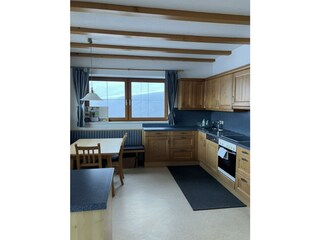 35D5BFEE-321A-4777-9664-03E992519ED2_1_105_c