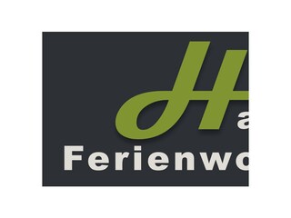 Logo Fewo