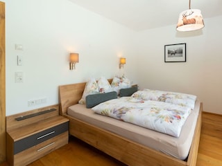 ZZ Zimmer Süd