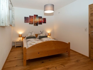ZZ Zimmer Nord