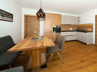 ZZ Wohnraum 2