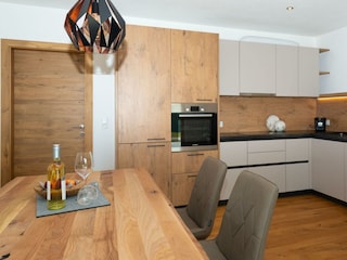 ZZ Wohnraum 4