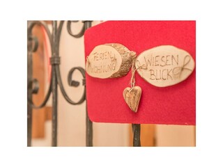 -®defrancesco_photography_Zimmerfotos_Ascherbauer-