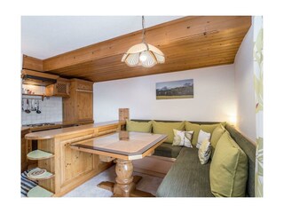 -®defrancesco_photography_Zimmerfotos_Ascherbauer-