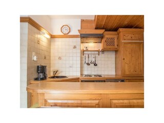 -®defrancesco_photography_Zimmerfotos_Ascherbauer-