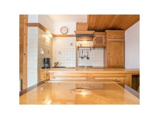 -®defrancesco_photography_Zimmerfotos_Ascherbauer-