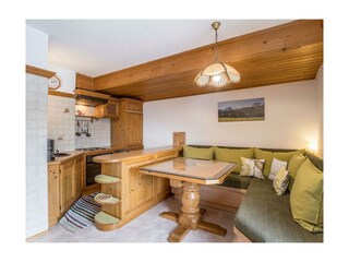 -®defrancesco_photography_Zimmerfotos_Ascherbauer-