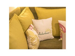 -®defrancesco_photography_Zimmerfotos_Ascherbauer-