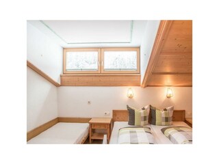 -®defrancesco_photography_Zimmerfotos_Ascherbauer-