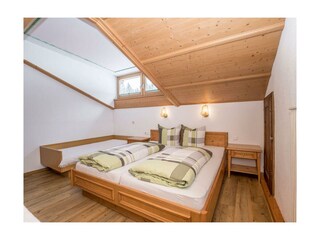 -®defrancesco_photography_Zimmerfotos_Ascherbauer-