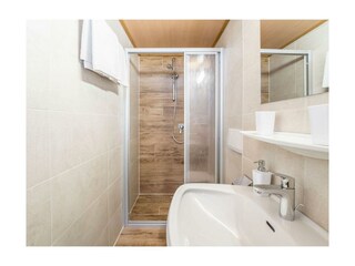 -®defrancesco_photography_Zimmerfotos_Ascherbauer-