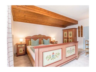 -®defrancesco_photography_Zimmerfotos_Ascherbauer-