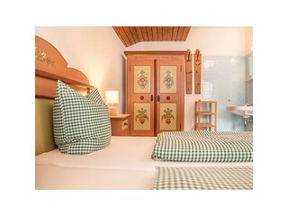 -®defrancesco_photography_Zimmerfotos_Ascherbauer-