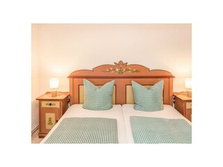 -®defrancesco_photography_Zimmerfotos_Ascherbauer-