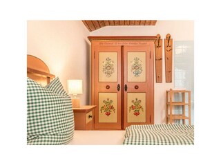 -®defrancesco_photography_Zimmerfotos_Ascherbauer-