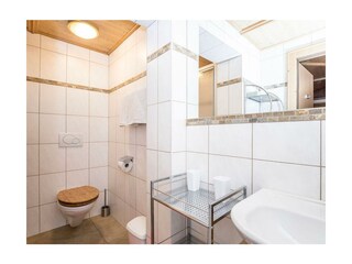 -®defrancesco_photography_Zimmerfotos_Ascherbauer-