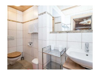 -®defrancesco_photography_Zimmerfotos_Ascherbauer-