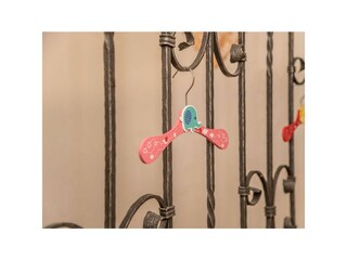 -®defrancesco_photography_Zimmerfotos_Ascherbauer-