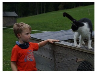 foto_20150920_182235845_29737085691_o