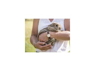 k--®defrancesco_photography_Ascherbauer-7 - Kopie