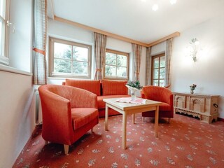 App. 5 Wohnzimmer 4