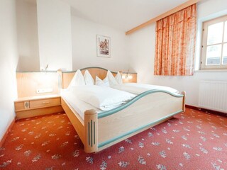 App. 4 Schlafzimmer 2