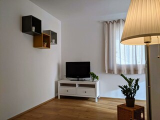 Wohnzimmer 1