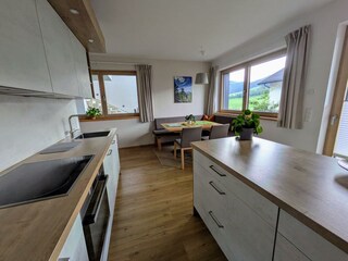 PXL_20250711_145221742~4