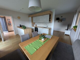 PXL_20250711_145317334