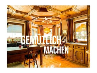 Wohnzimmer 1