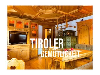 Wohnzimmer 2