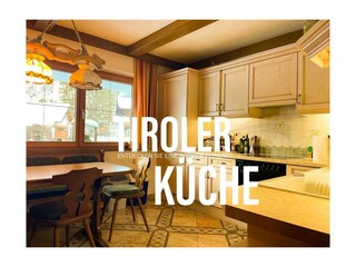 Küche