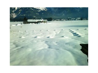 Snow1