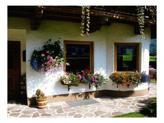 Outside 2