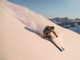 Freeriden-im-Skicircus-Saalbach-Hinterglemm-Leogan