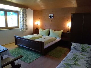 IMG_20191225_110804 - Kopie