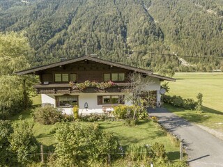 -®defrancesco_photography_Ascherbauer-96