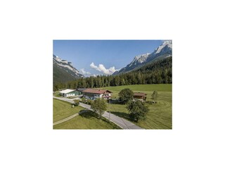 k--®defrancesco_photography_Ascherbauer-89