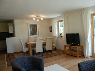 Wohnraum Kitz.Horn
