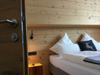 055ECAED-BD82-4784-8461-C2AF6F03B026