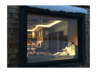 06BCD18A-E0A4-4738-A5B9-0E5016B3B093