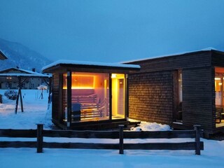 dji_fly_20240107_170138_333_1704643574403_photo_op