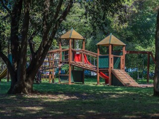 Appartamento Porec Registrazione all'aperto 7