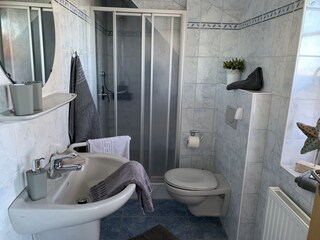 Vakantieappartement Kronsgaard Kenmerken 21